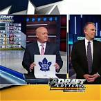 2016 nhl draft lottery
